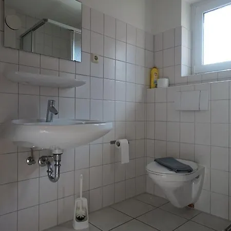 Klabautermann 6 1 * Busum