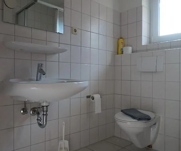 Klabautermann 6 1 * ビューズム