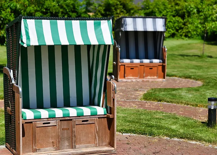 Klabautermann 6 1 ビューズム