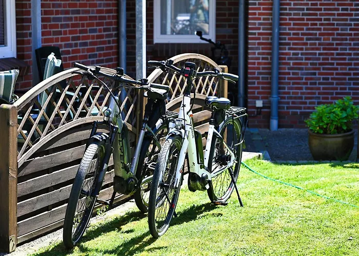 Klabautermann 6 1 ビューズム