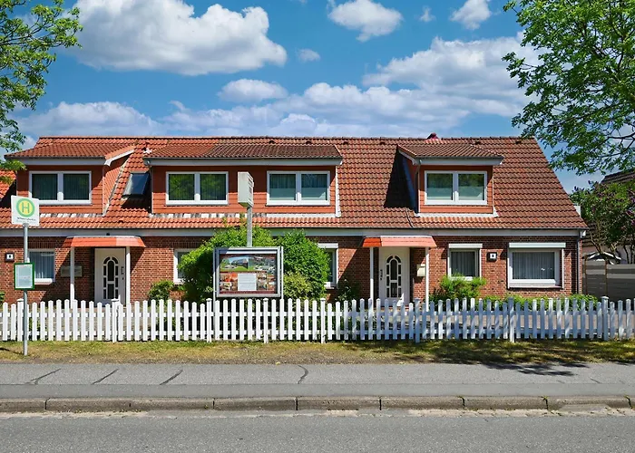 Klabautermann 6 1 ビューズム