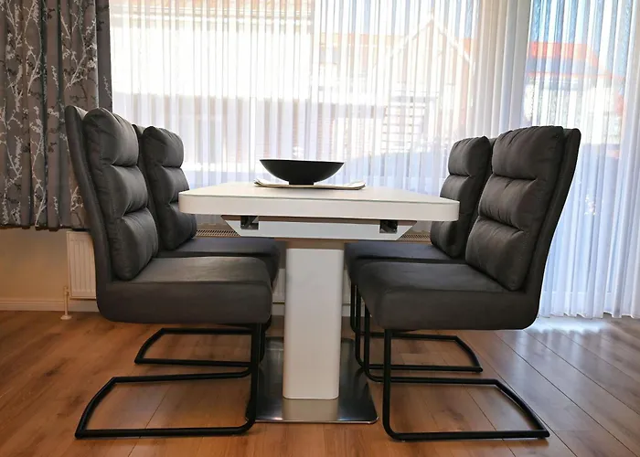 Klabautermann 6 1 ビューズム